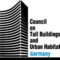 CTBUH Germany