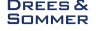 Logo_Drees_Sommer