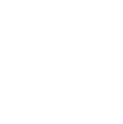 footer-logo-white