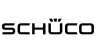 schueco-international-logo-vector